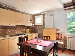 Biennale 252 Apartamento Venecia