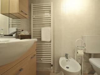 Apartamento Biennale 252