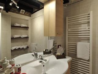 Biennale 252 Apartamento Venecia