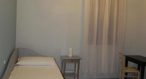 Biennale 252 Apartamento Venecia